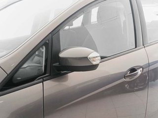Ford C Max 1.0 EcoBoost S&S Trend 92 kW (125 CV)