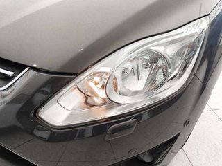 Ford C Max 1.0 EcoBoost S&S Trend 92 kW (125 CV)