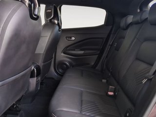 Nissan Juke DIG-T Tekna 84 kW (114 CV)