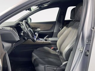 DS DS 7 BlueHDi 130 Be Chic 96 kW (130 CV)