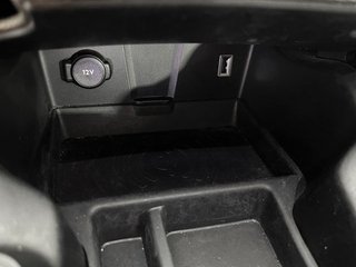 DS DS 7 BlueHDi 130 Be Chic 96 kW (130 CV)