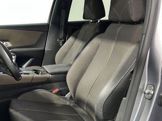 DS DS 7 BlueHDi 130 Be Chic 96 kW (130 CV)