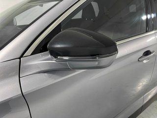 DS DS 7 BlueHDi 130 Be Chic 96 kW (130 CV)