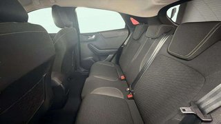 Ford Puma 5 AÑOS GARANTÍA