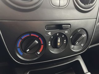 Fiat Fiorino Combi 1.3 Multijet Base 59 kW (80 CV)