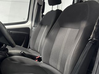 Fiat Fiorino Combi 1.3 Multijet Base 59 kW (80 CV)