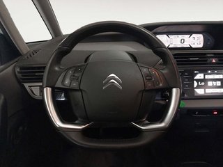 Citroën C4 Picasso PureTech 130 S&S Seduction 96 kW (130 CV)