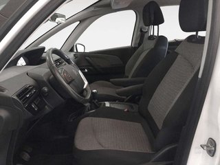 Citroën C4 Picasso PureTech 130 S&S Seduction 96 kW (130 CV)