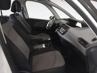 Citroën C4 Picasso PureTech 130 S&S Seduction 96 kW (130 CV)