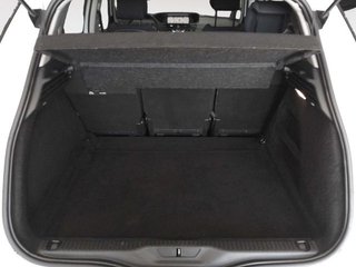 Citroën C4 Picasso PureTech 130 S&S Seduction 96 kW (130 CV)
