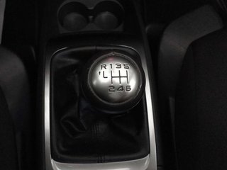 Citroën C4 Picasso PureTech 130 S&S Seduction 96 kW (130 CV)