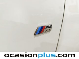 BMW Serie 1 116d 85 kW (116 CV)