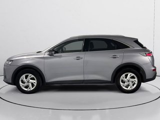 DS DS 7 BlueHDi 130 Be Chic 96 kW (130 CV)