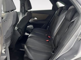 DS DS 7 BlueHDi 130 Be Chic 96 kW (130 CV)