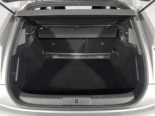 DS DS 7 BlueHDi 130 Be Chic 96 kW (130 CV)