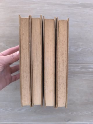 Libros