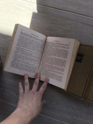 Libros
