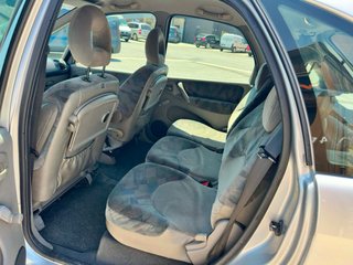 Citroen Xsara Picaso 2.0 HDI 90CV 300.000km 1500€