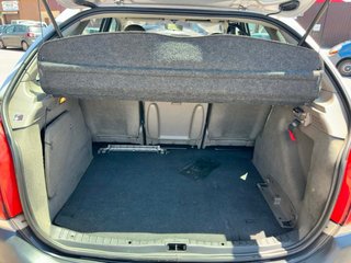 Citroen Xsara Picaso 2.0 HDI 90CV 300.000km 1500€