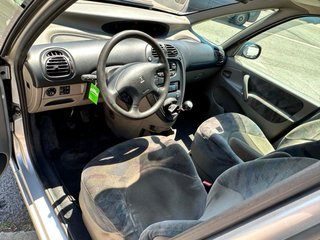 Citroen Xsara Picaso 2.0 HDI 90CV 300.000km 1500€
