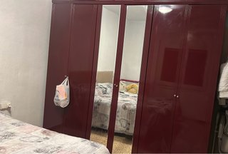 Armario grande para habitacion