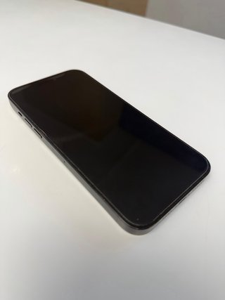 iPhone 14 Pro Max (256Gb)