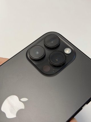 iPhone 14 Pro Max (256Gb)