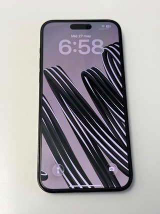 iPhone 14 Pro Max (256Gb)