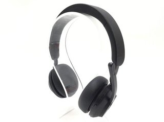 Diadema Jabra Evolve2 65 Negra
