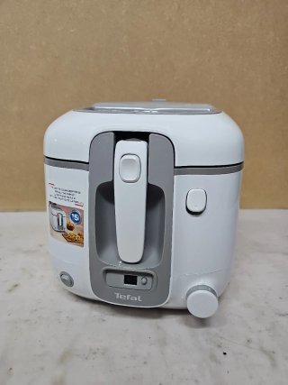 Tefal Super Uno Freidora