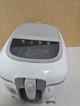 Tefal Super Uno Freidora