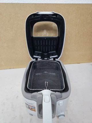 Tefal Super Uno Freidora