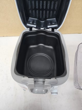 Tefal Super Uno Freidora