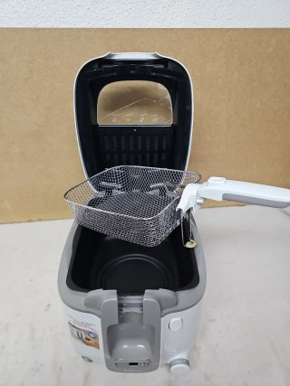 Tefal Super Uno Freidora