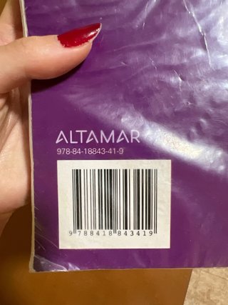 Fisiopatología general