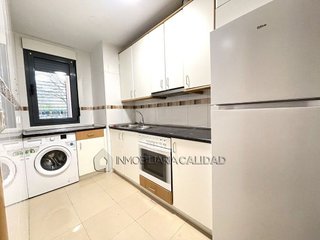 Piso en alquiler en Hospital - G3 - G2 en Burgos
