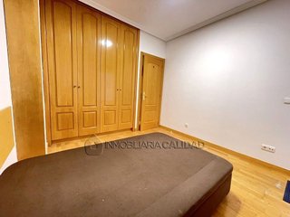 Piso en alquiler en Hospital - G3 - G2 en Burgos