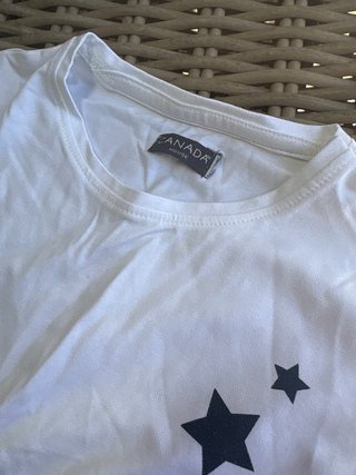 Vestidos bebé todo 10€