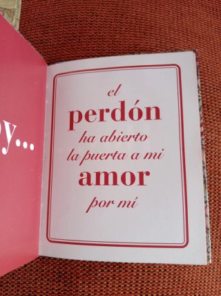 LOUISE L. HAY - PENSANDO CON AMOR LIBROS AUTOAYUDA