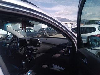 CUOTA 260€ - TUCSON 1.6 136CV Tecno Sky Safe Aut