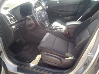 CUOTA 260€ - TUCSON 1.6 136CV Tecno Sky Safe Aut