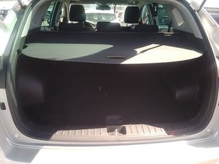 CUOTA 260€ - TUCSON 1.6 136CV Tecno Sky Safe Aut
