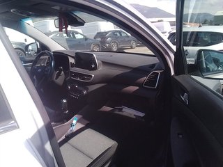 CUOTA 260€ - TUCSON 1.6 136CV Tecno Sky Safe Aut