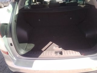 CUOTA 260€ - TUCSON 1.6 136CV Tecno Sky Safe Aut