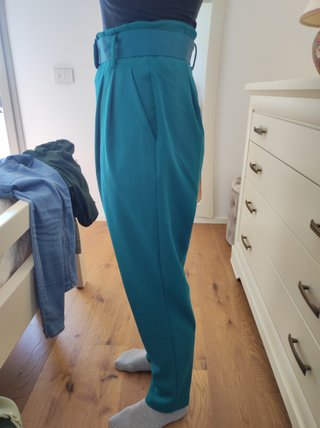 Pantalone da donna Imperial taglia M