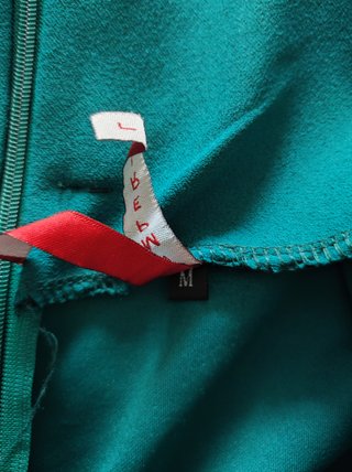 Pantalone da donna Imperial taglia M