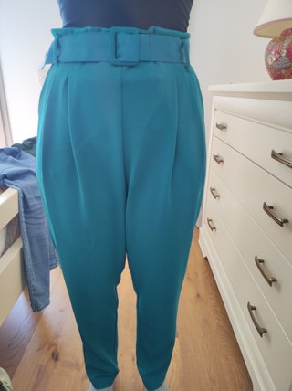Pantalone da donna Imperial taglia M