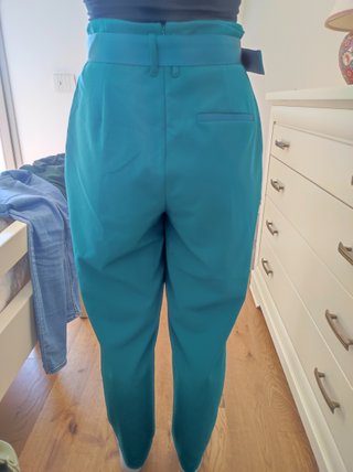 Pantalone da donna Imperial taglia M