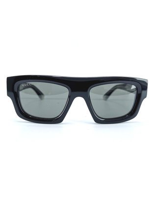 Gafas de Sol Gucci GG1926S 002