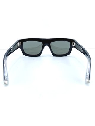 Gafas de Sol Gucci GG1926S 002